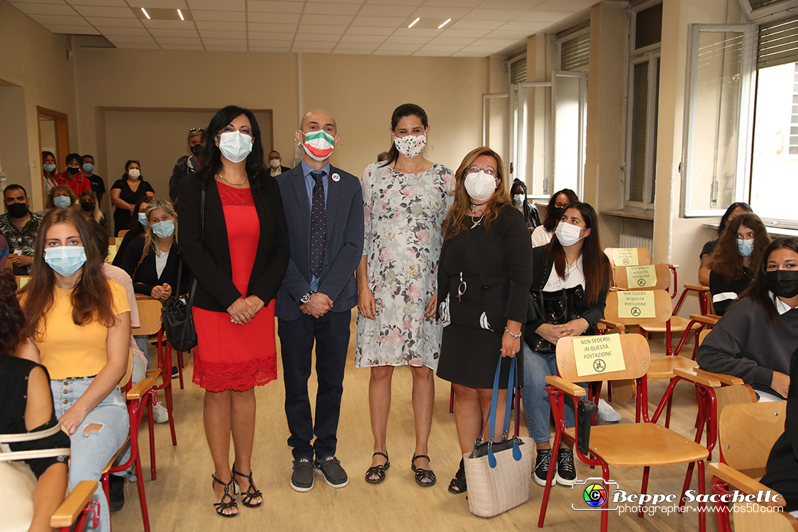 VBS_0482 - Inaugurazione Anno scolastico 2021-22 istituto R. Zerboni - .jpg